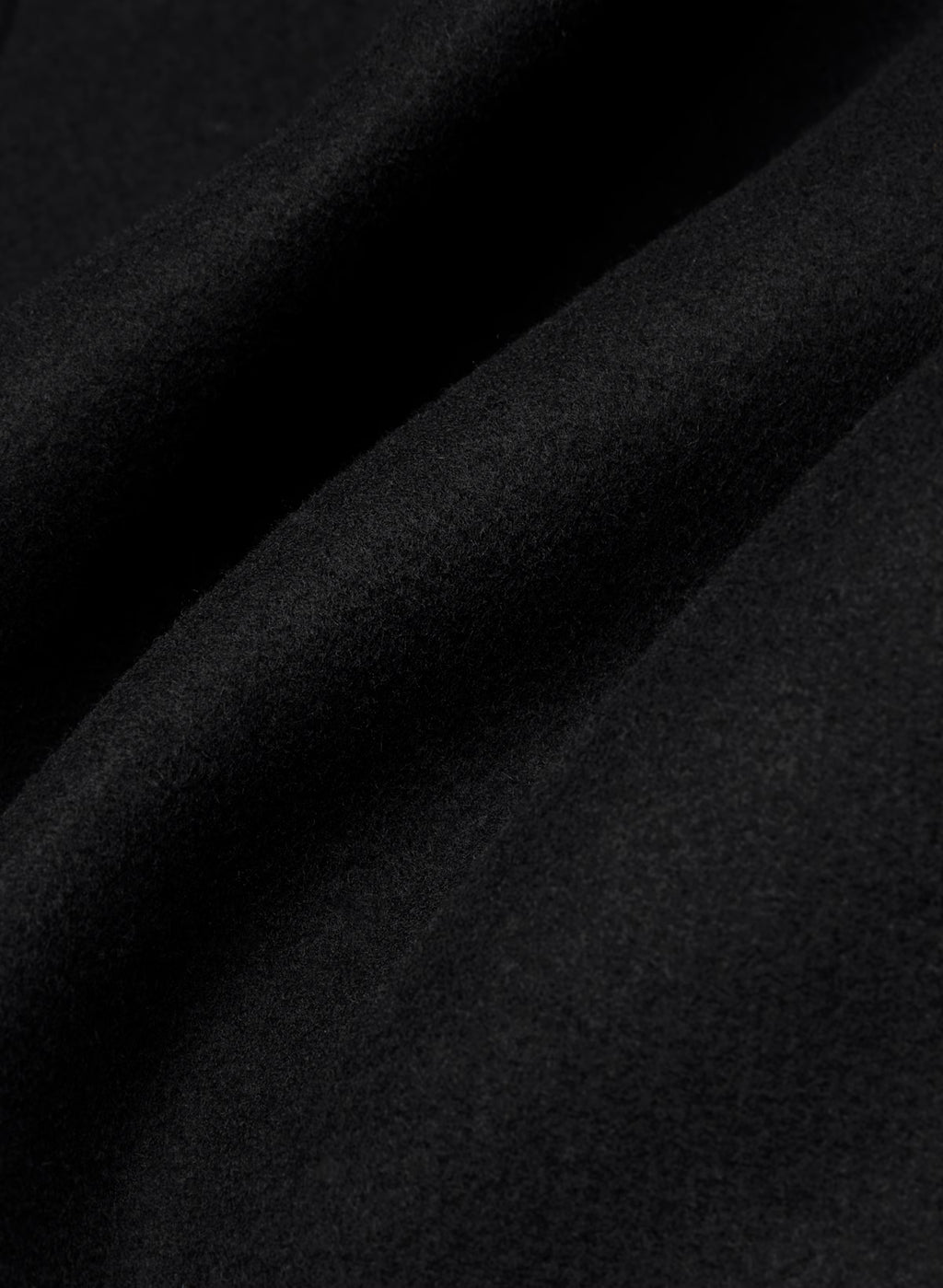 The Metropolitan Coat