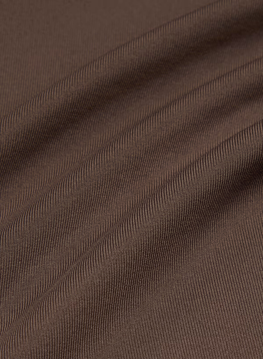 Original Contour Crew Longsleeve