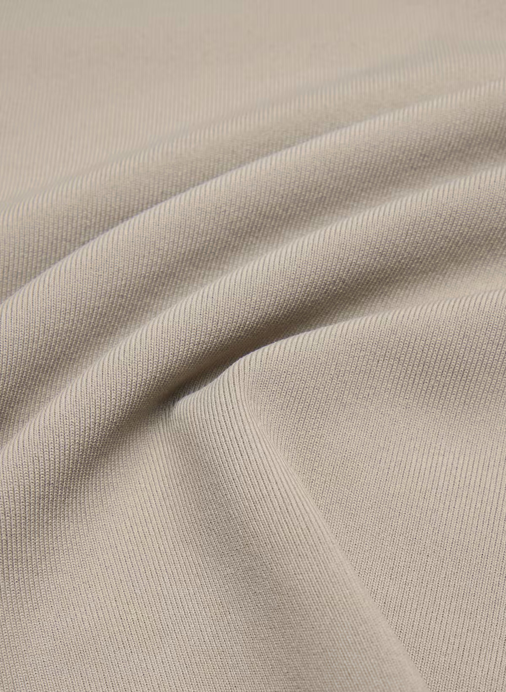 Original Contour Crew Longsleeve