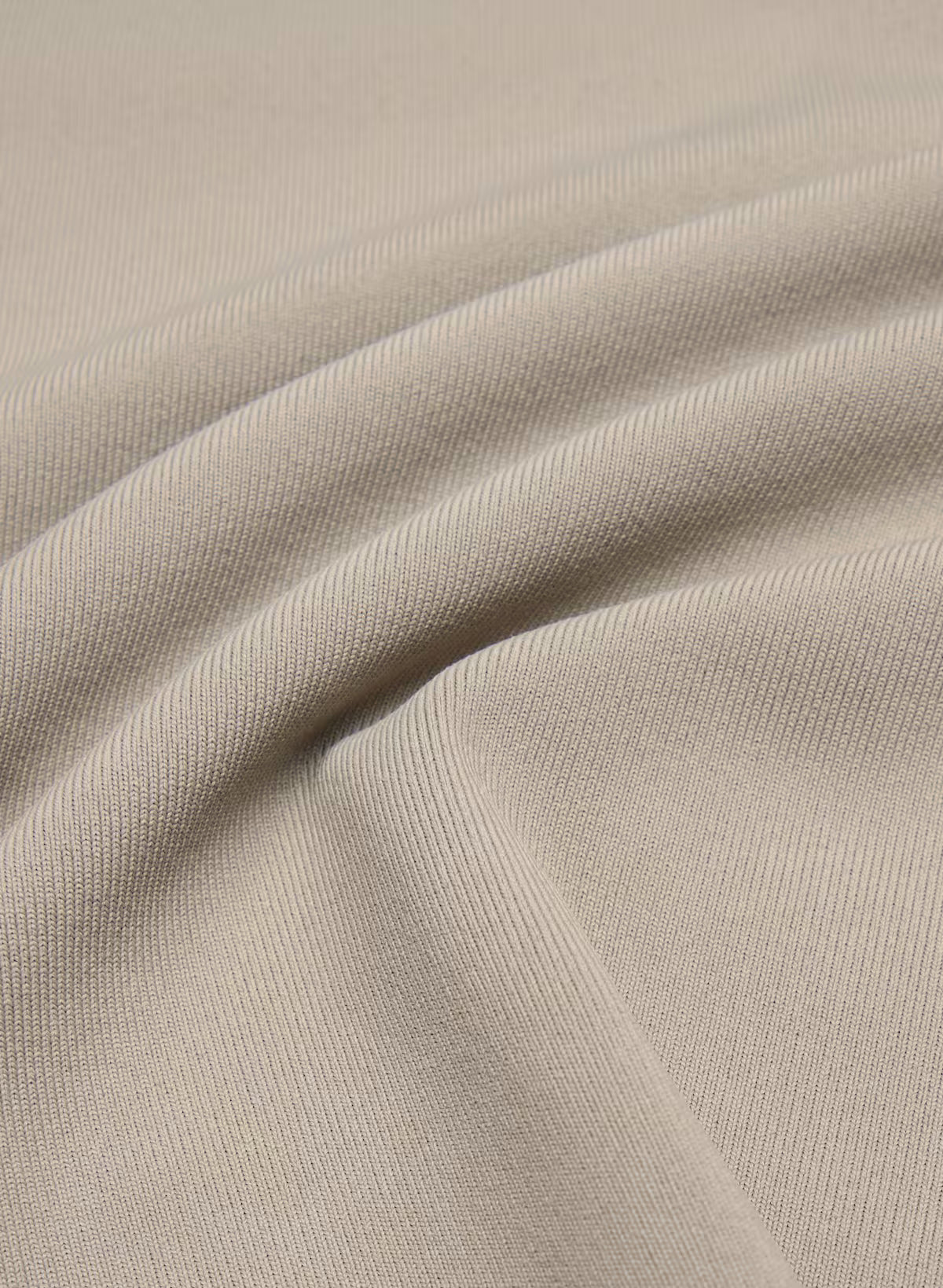 Original Contour Crew Longsleeve