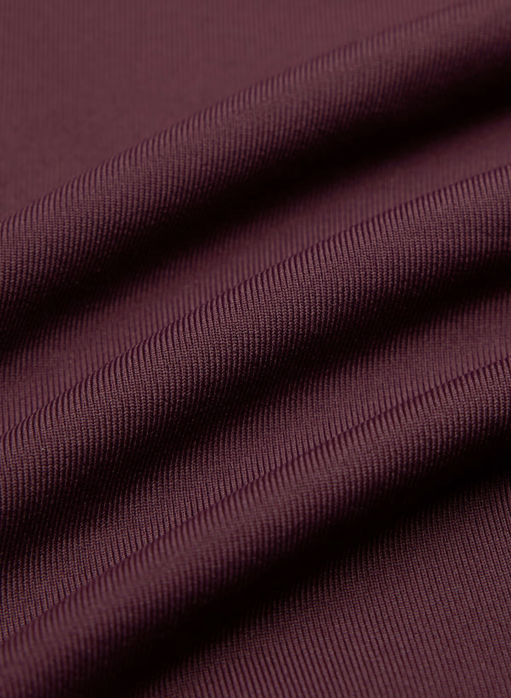 Original Contour Crew Longsleeve