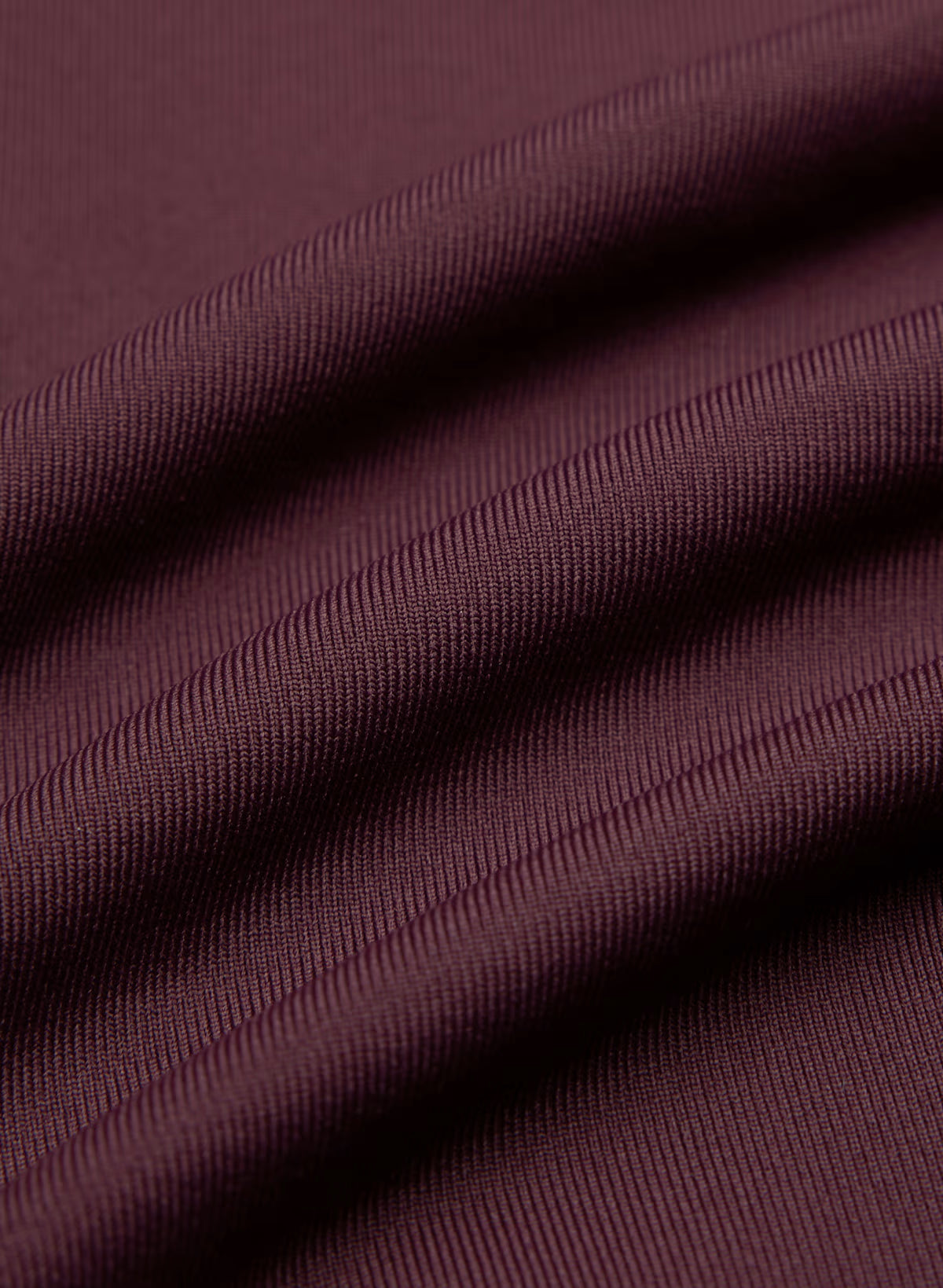 Original Contour Crew Longsleeve