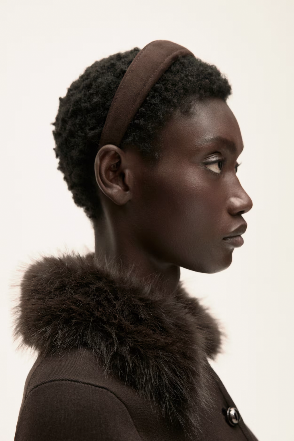 The Grace Edit Cardigan