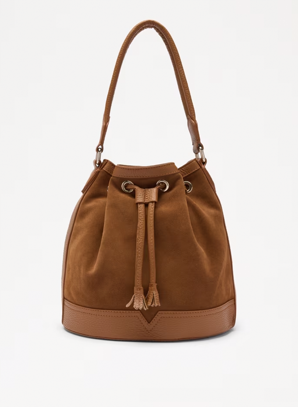 Siena Bucket Bag