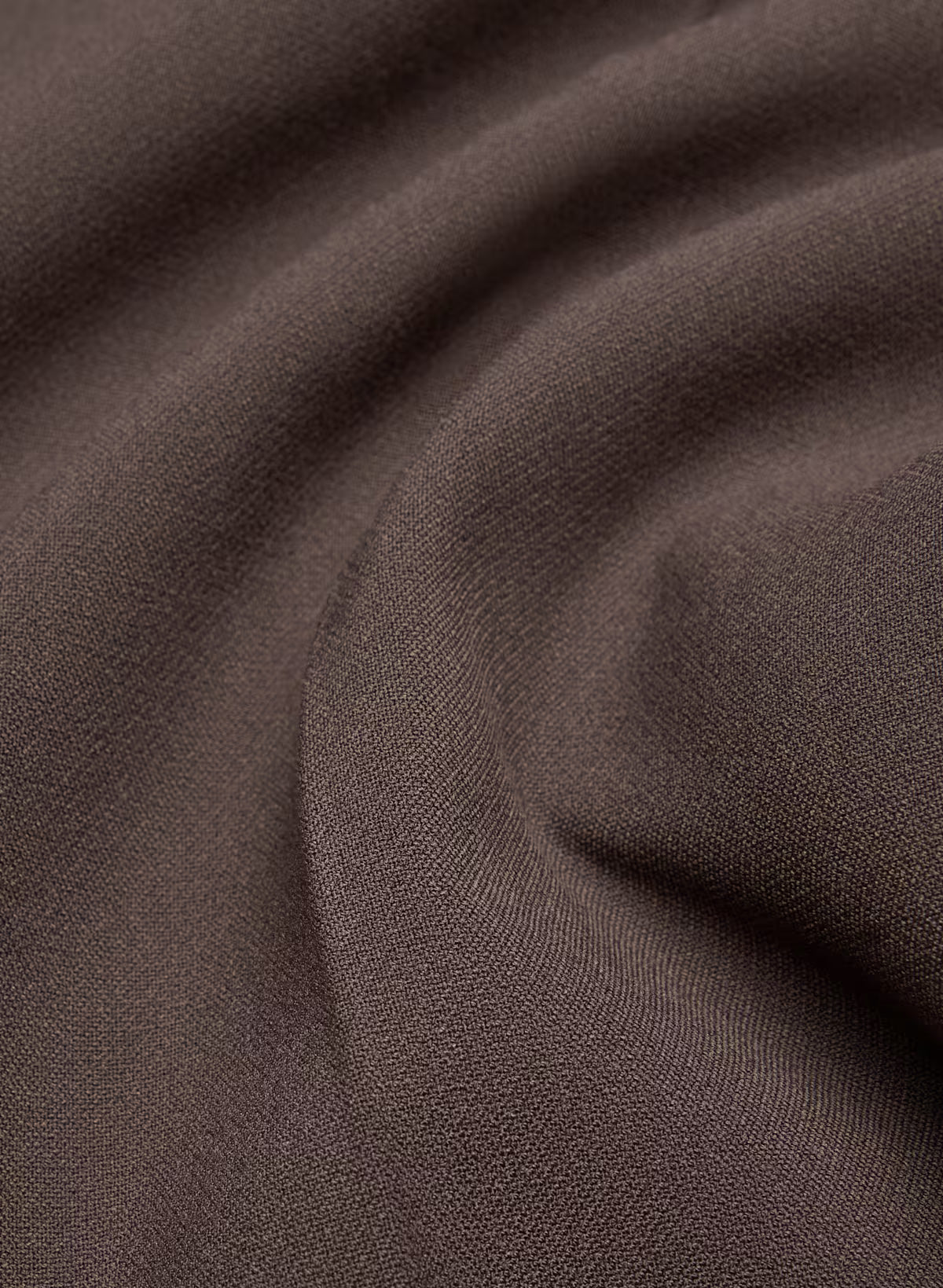 New Agency Pant - (Re)ssential