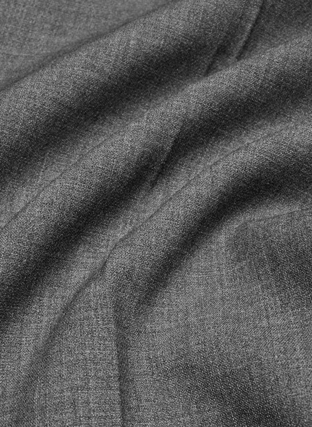 New Agency Pant - (Re)ssential