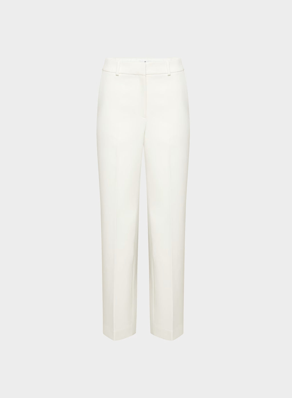 New Agency Pant - (Re)ssential