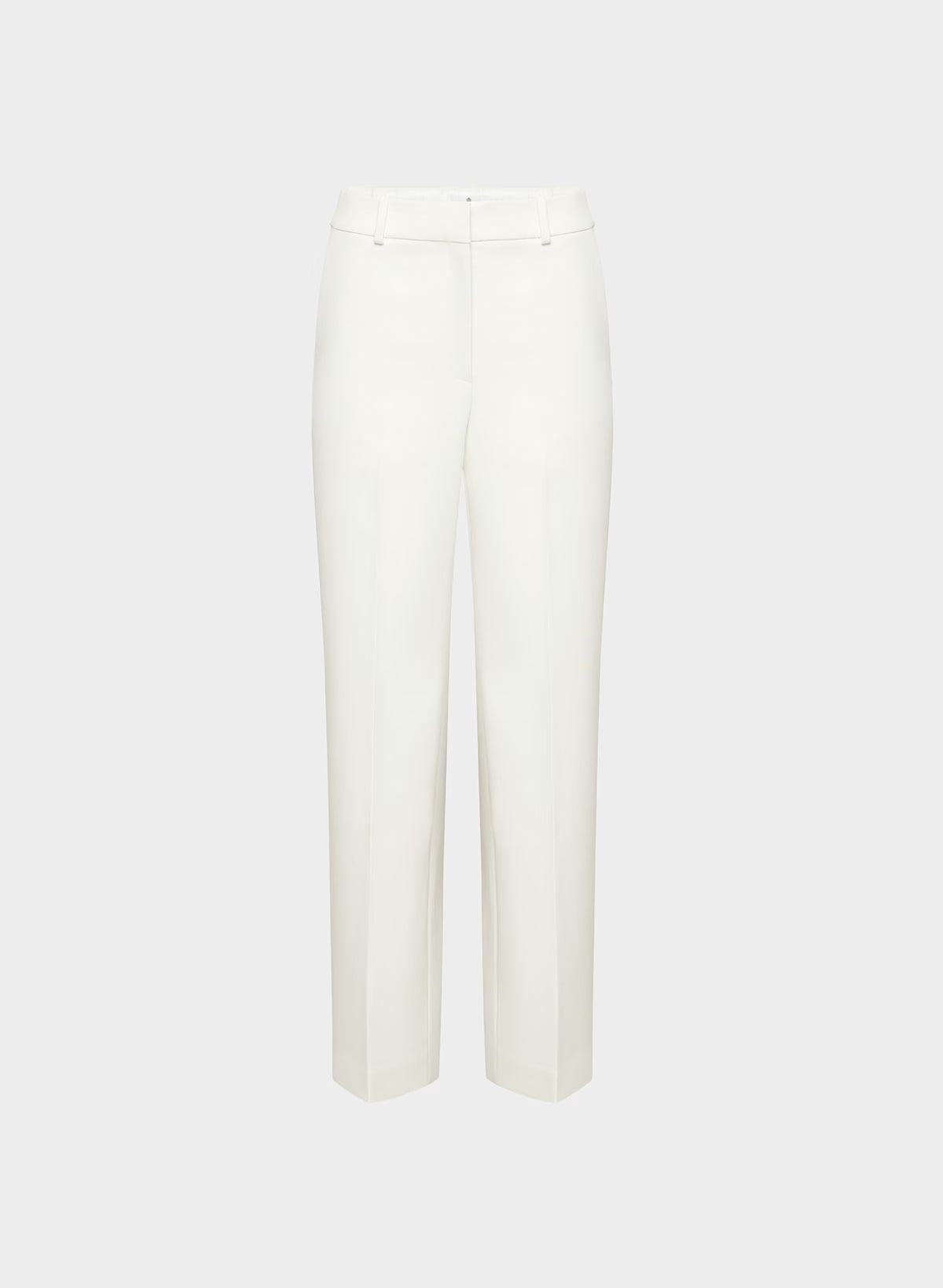 New Agency Pant - (Re)ssential