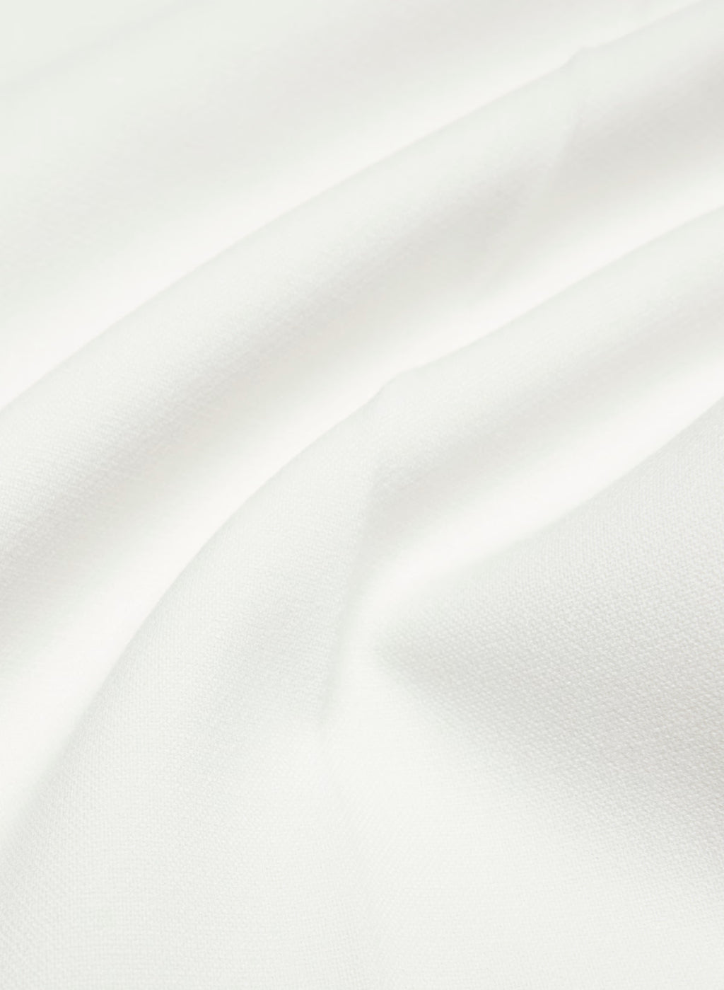 New Agency Pant - (Re)ssential