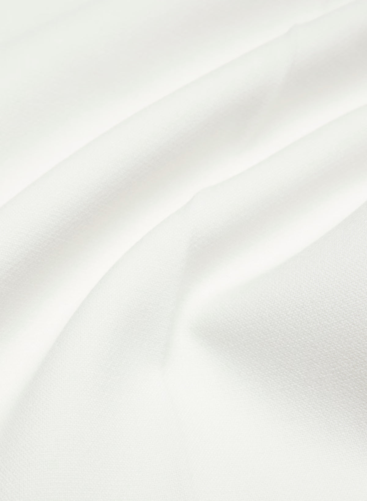 New Agency Pant - (Re)ssential