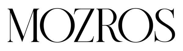 Mozros
