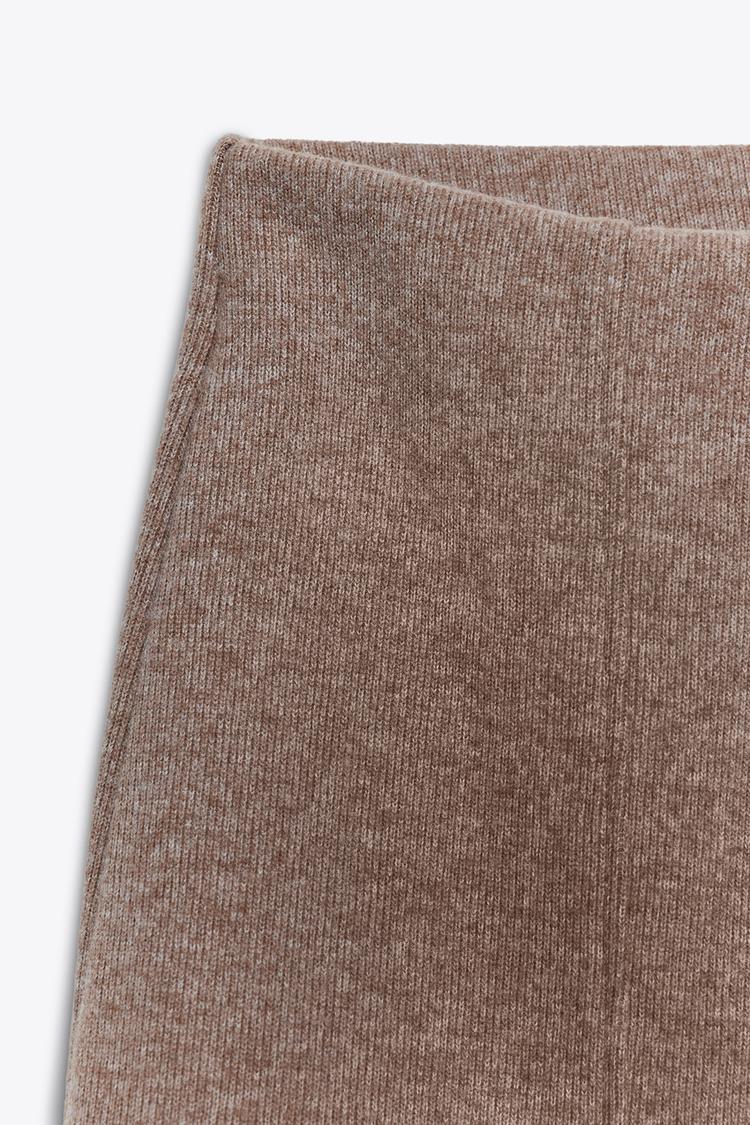 The Serenity Palazzo Pants