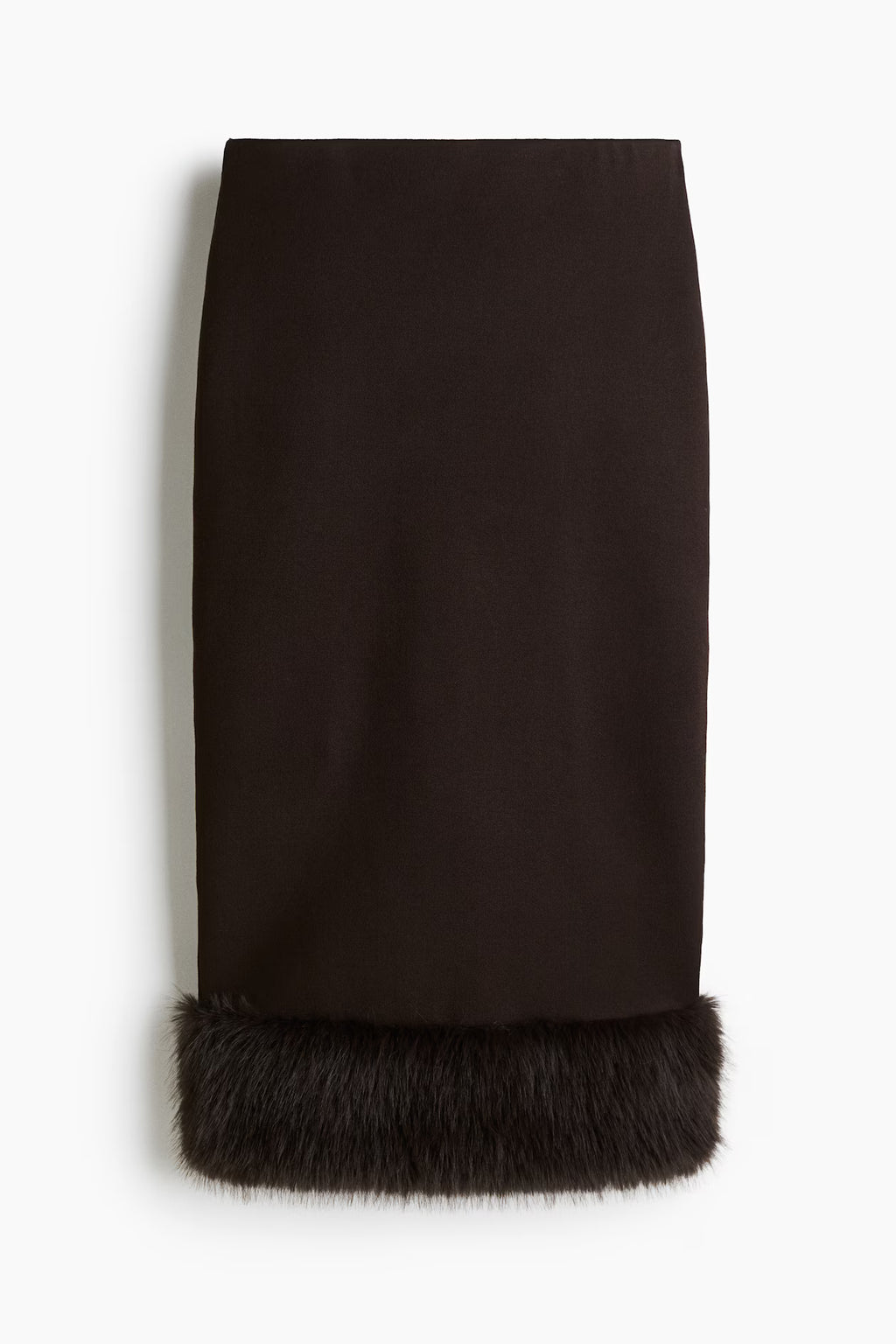 The Grace Pencil Knit