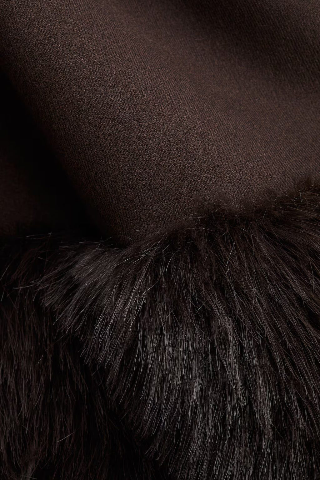 The Grace Pencil Knit