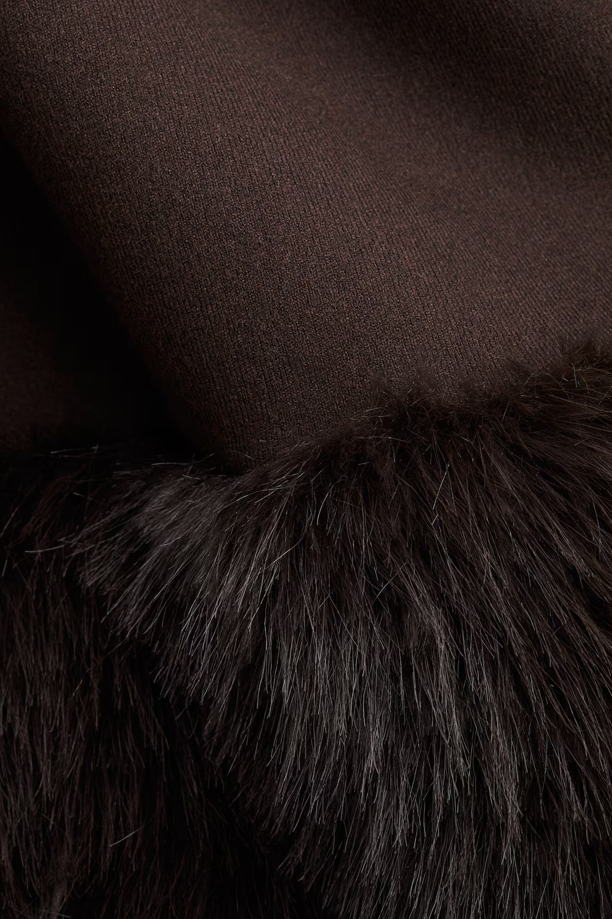 The Grace Pencil Knit