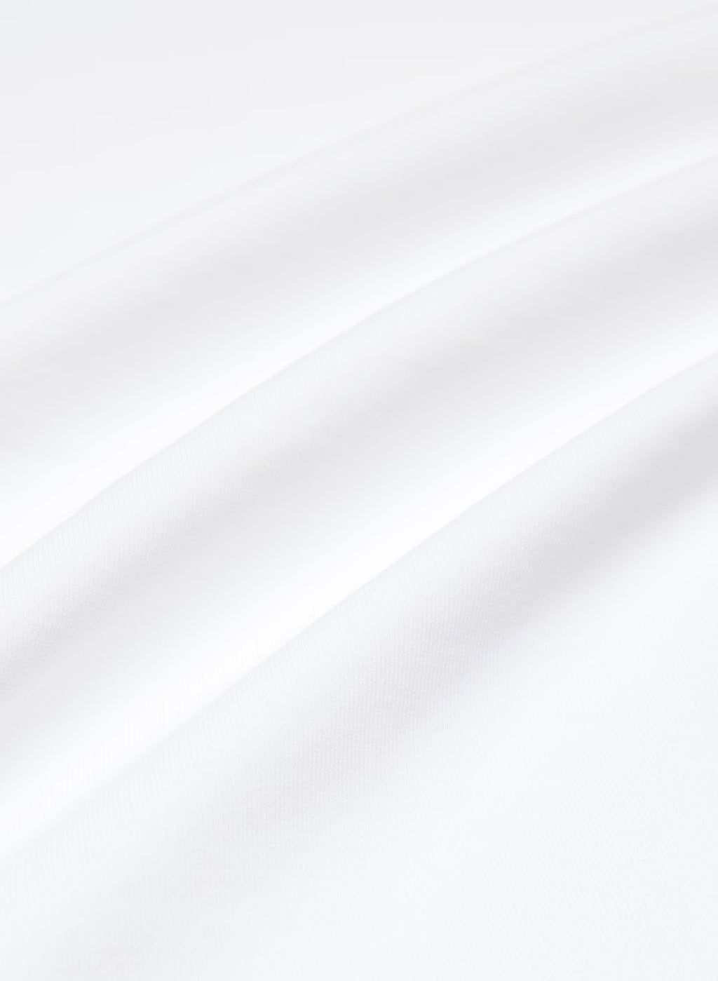 Soft Seamless Hallmark Longsleeve