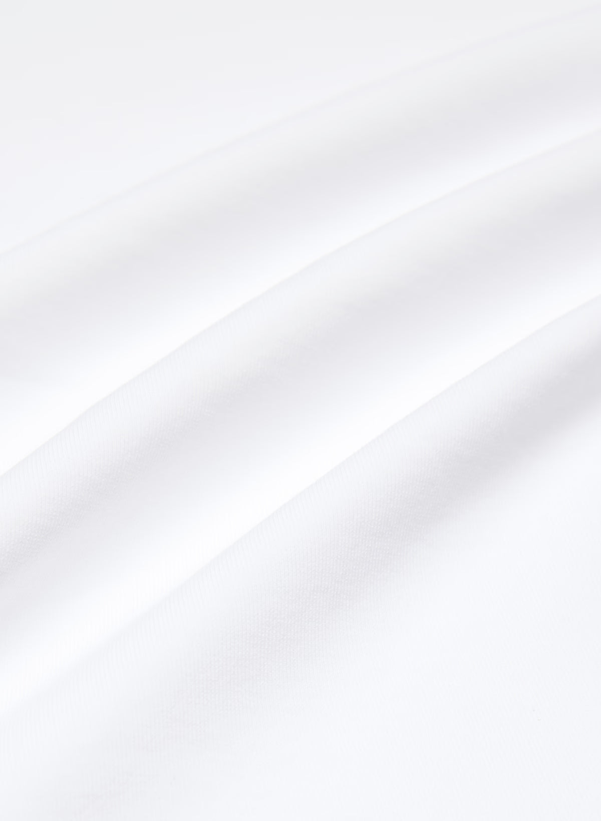 Soft Seamless Hallmark Longsleeve