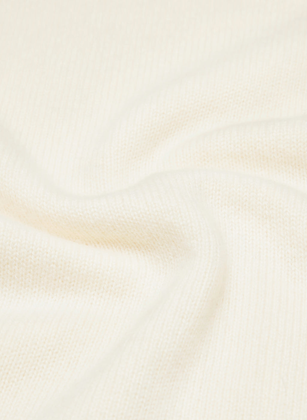 Essential Cashmere Relaxed Crew Sweater