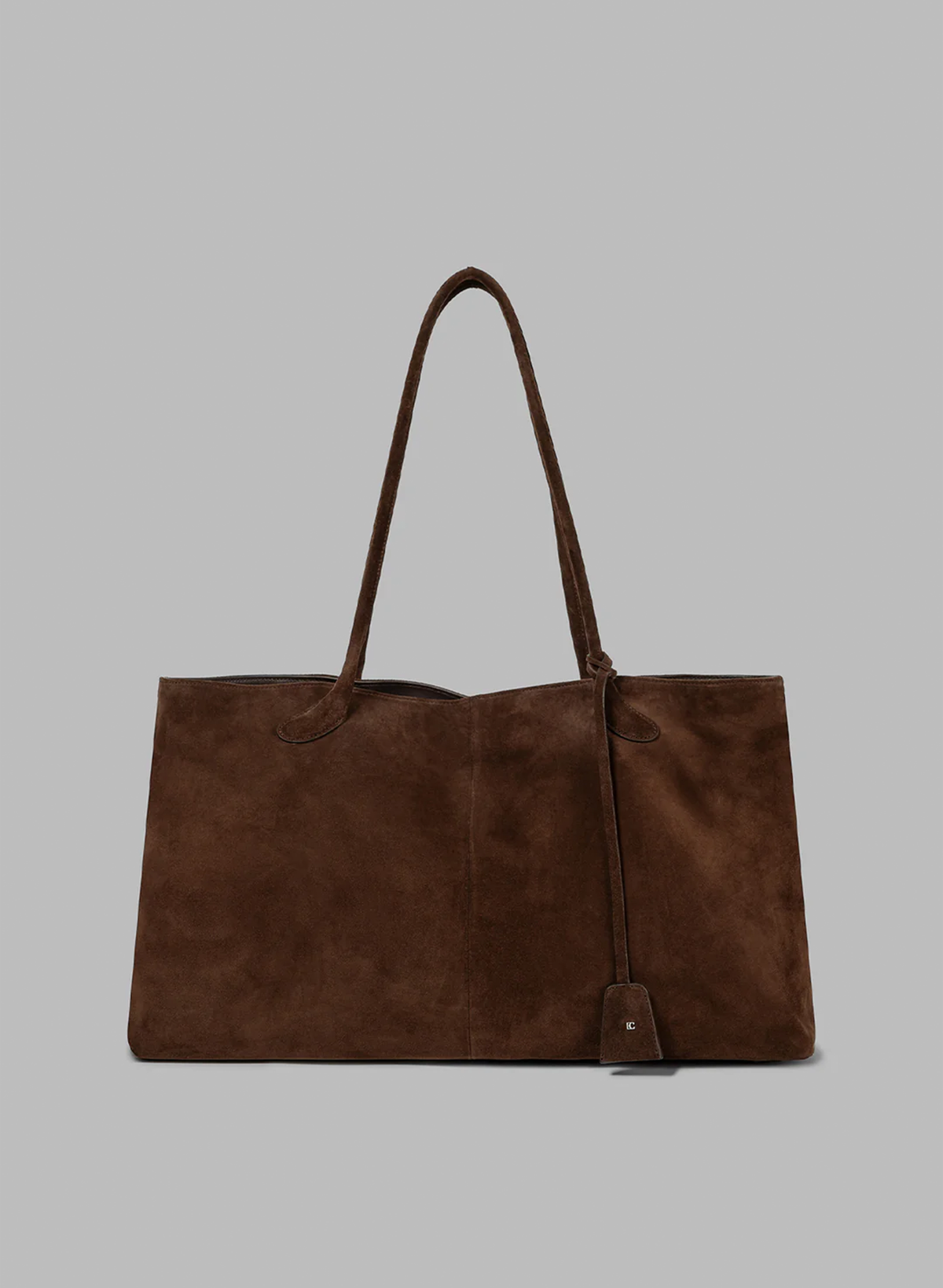 Low Classic Haricot Bag