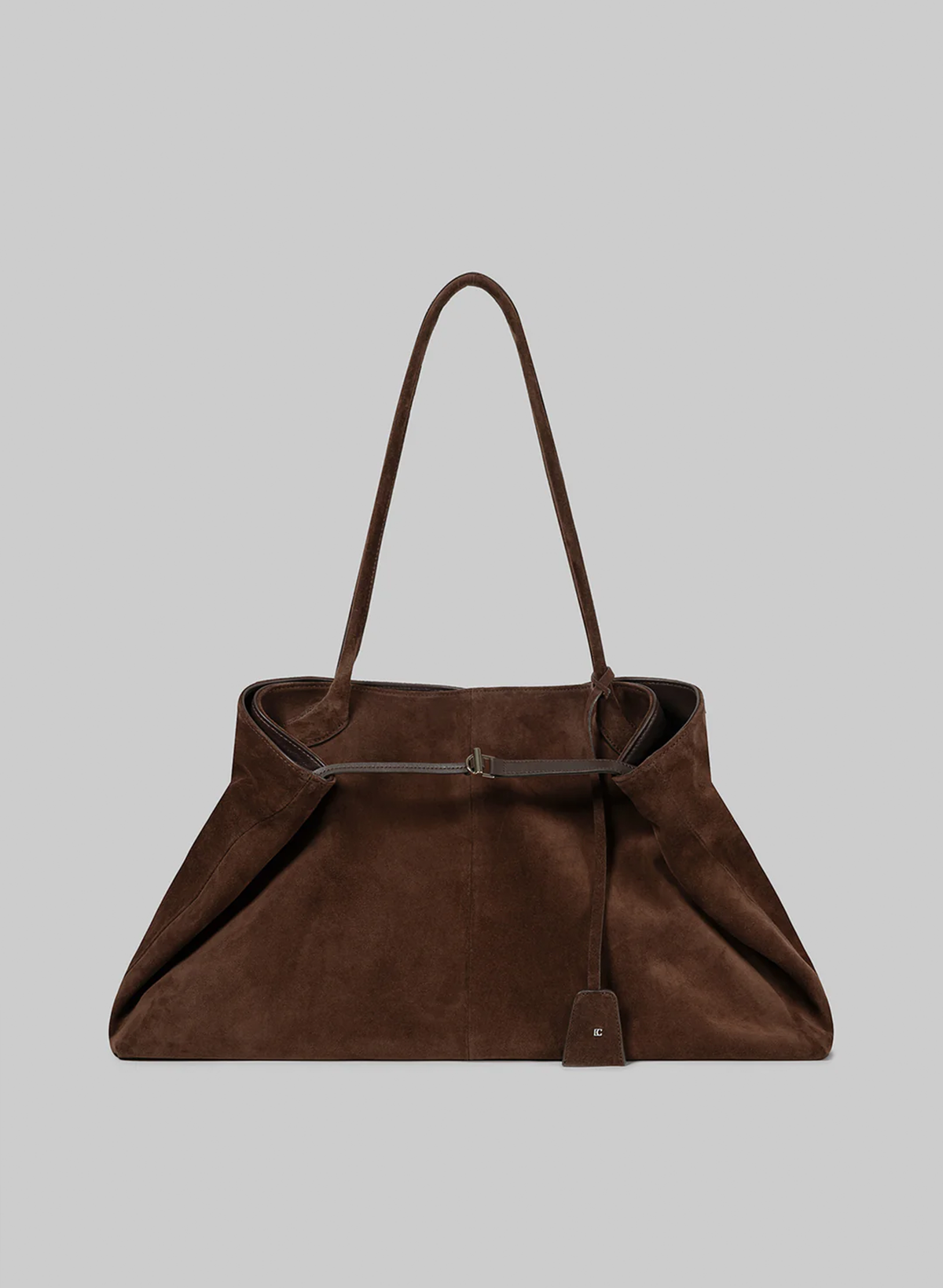Low Classic Haricot Bag