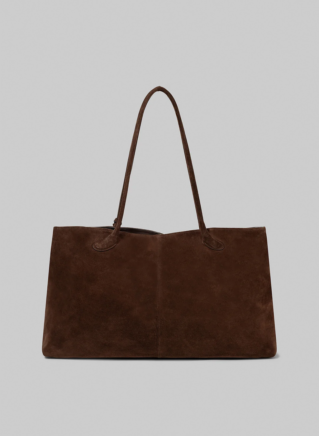 Low Classic Haricot Bag
