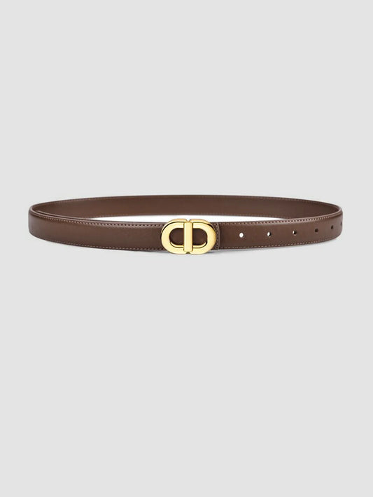 City Soul Belt