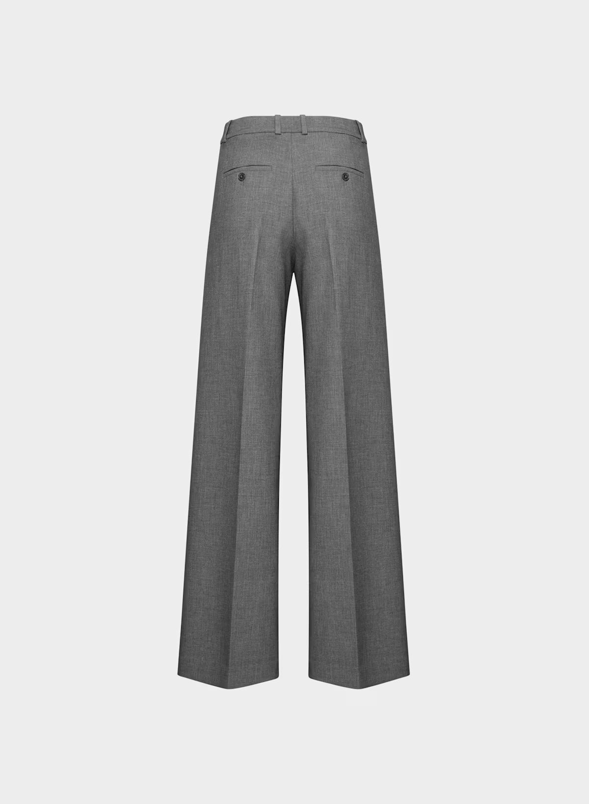 Collins Pant