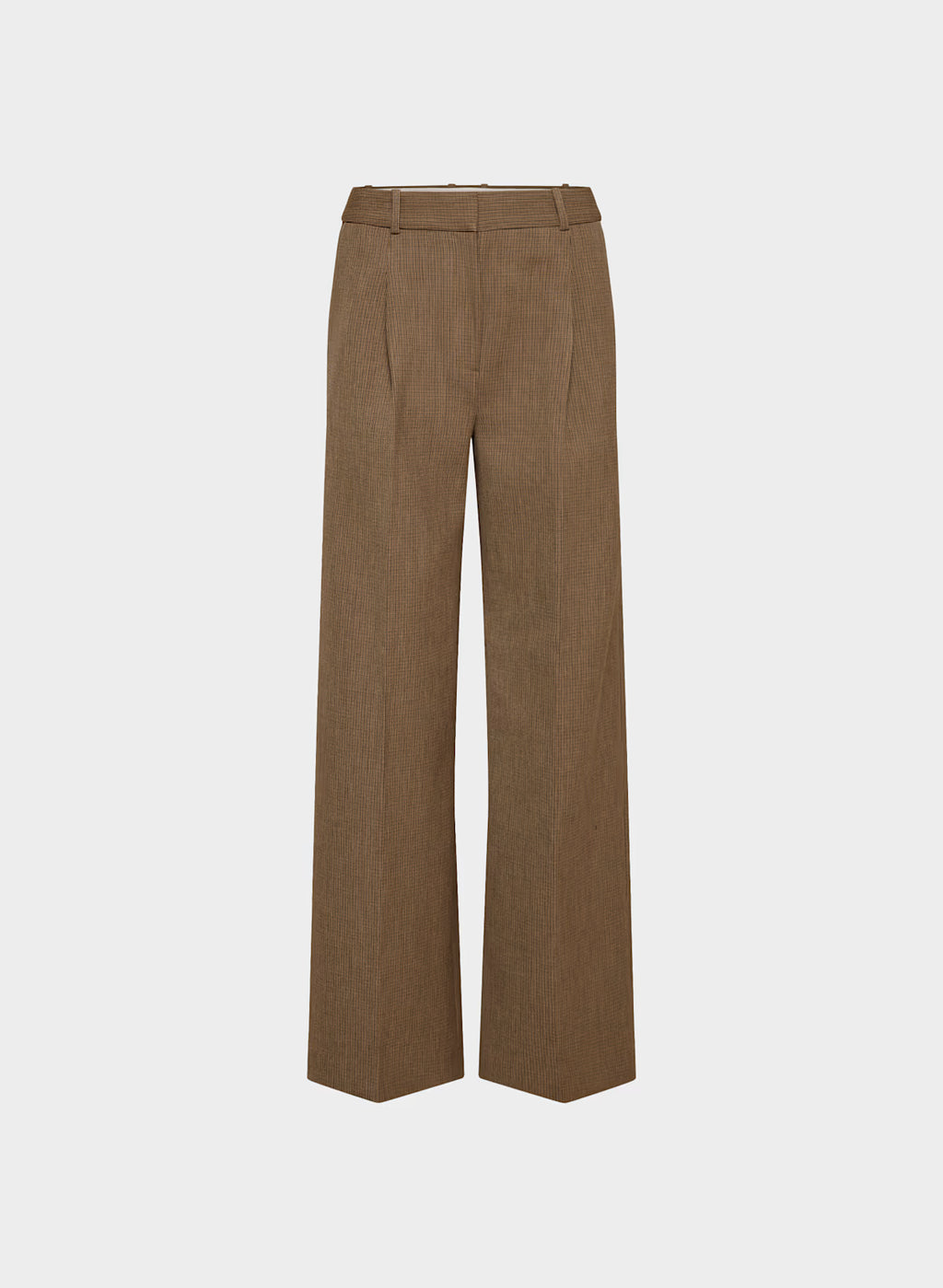 Collins Pant