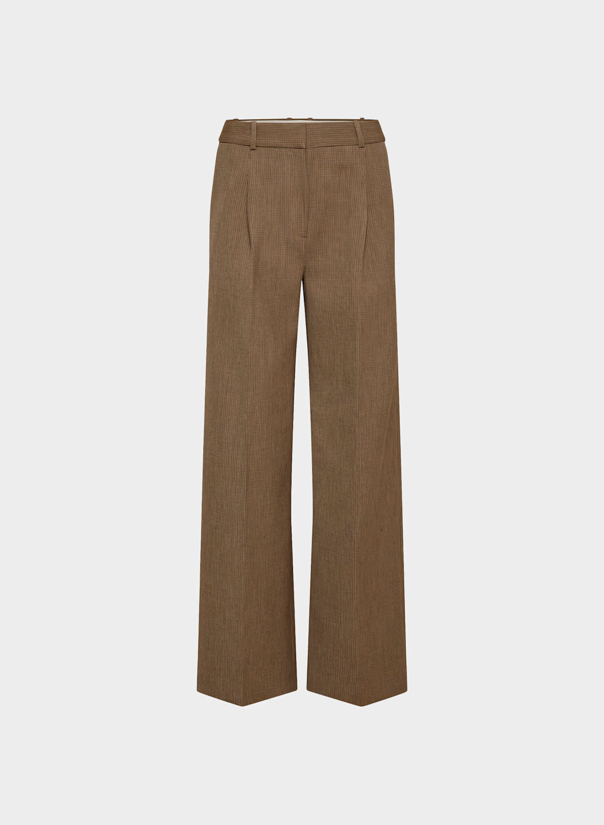 Collins Pant