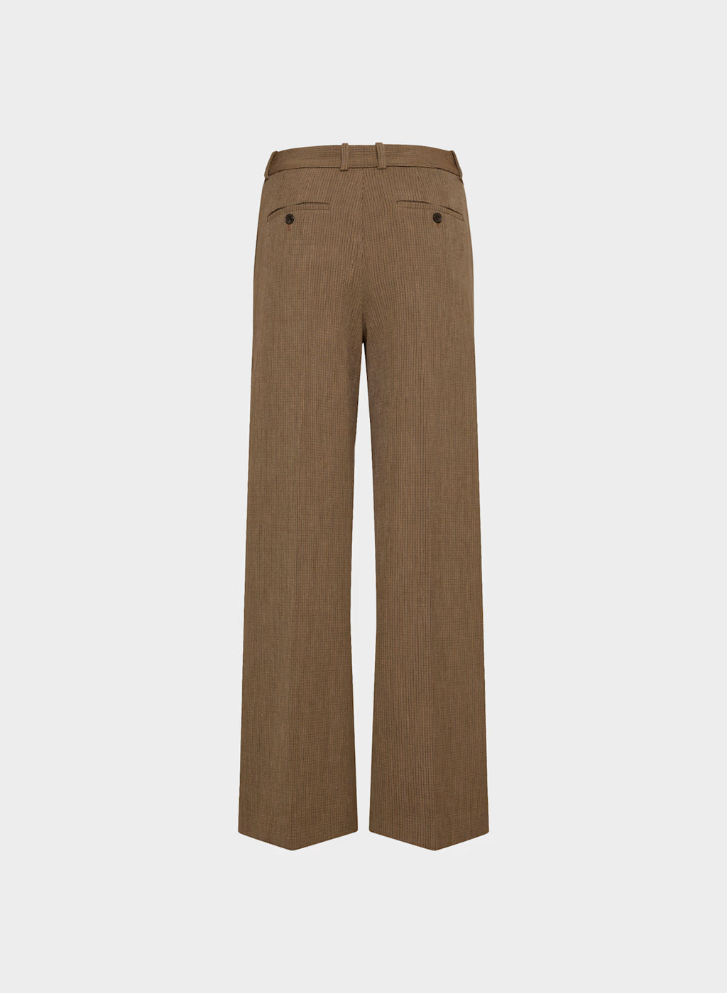 Collins Pant
