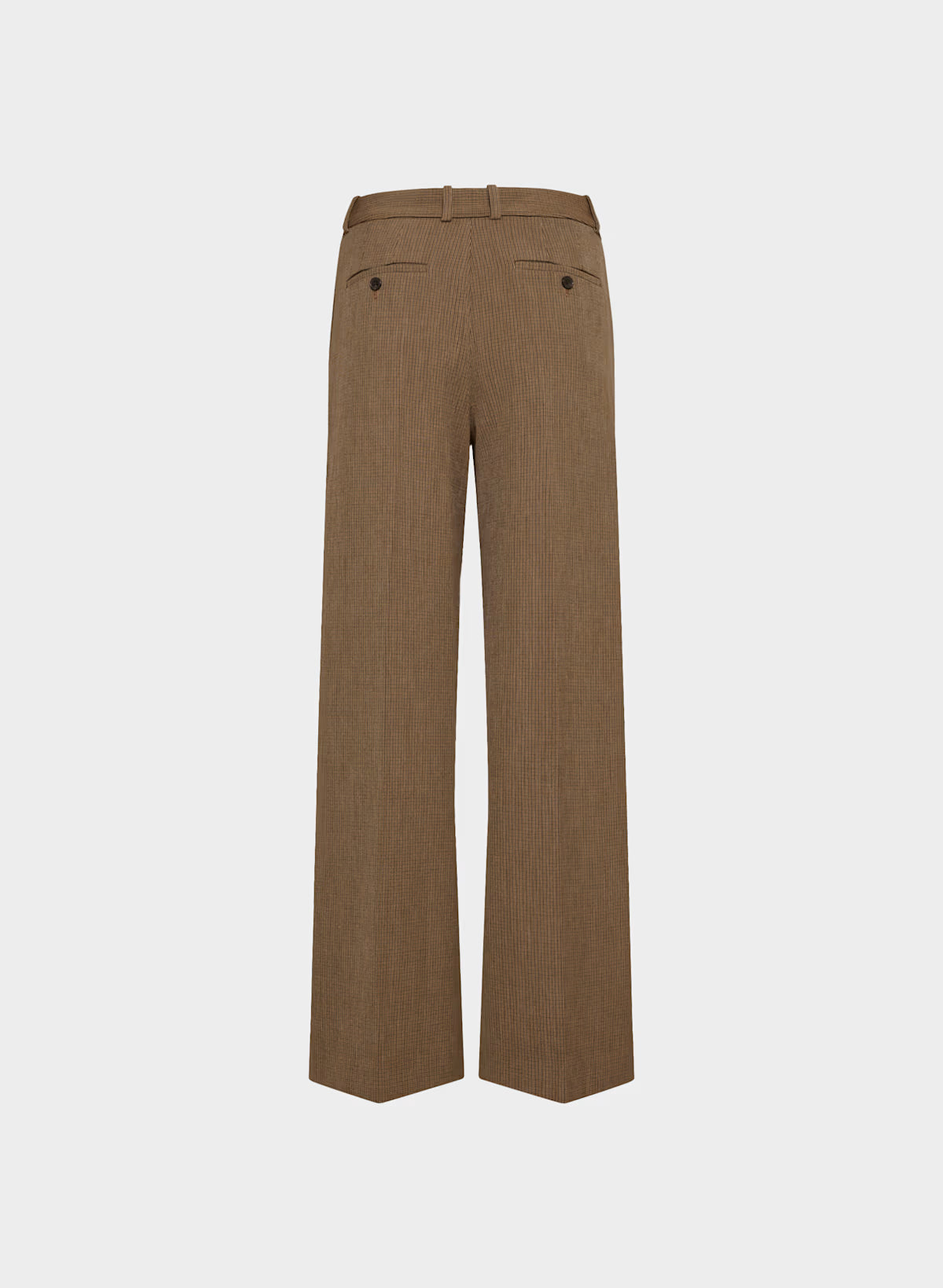 Collins Pant