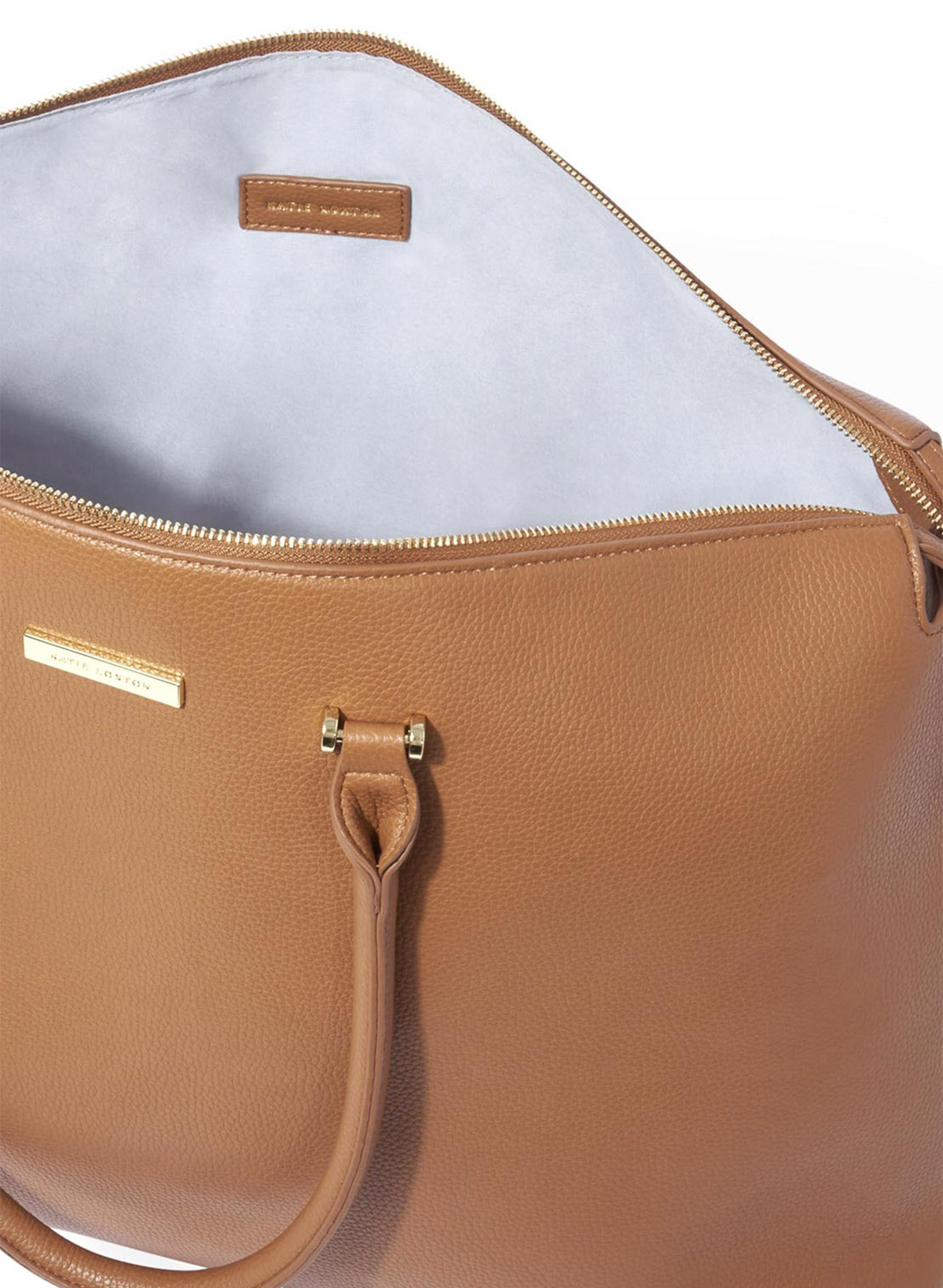 The Weekend Escape Bag