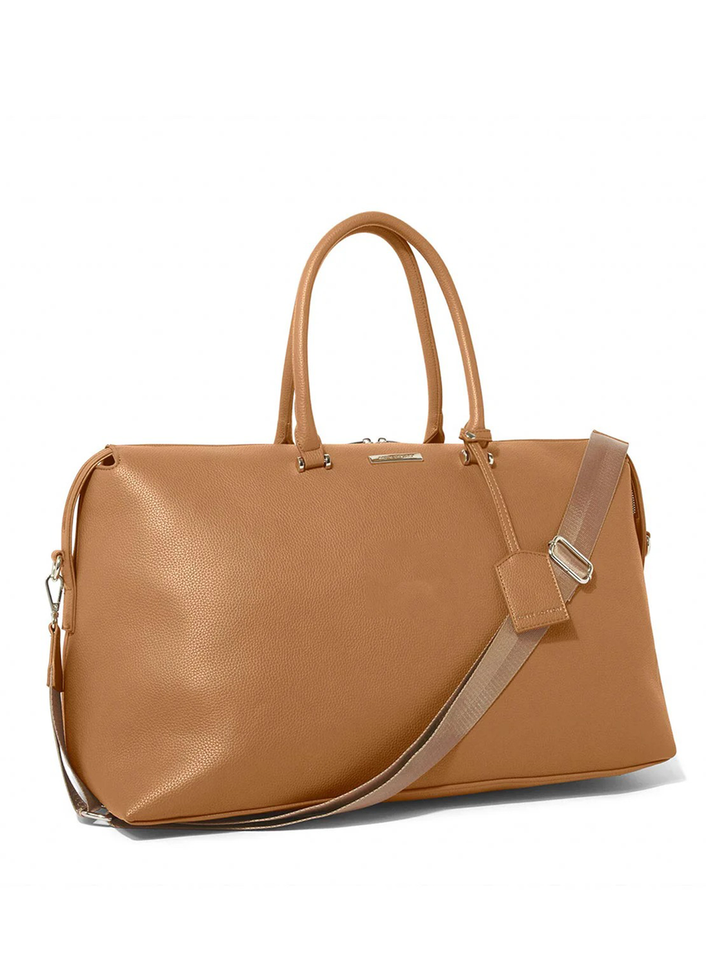 The Weekend Escape Bag