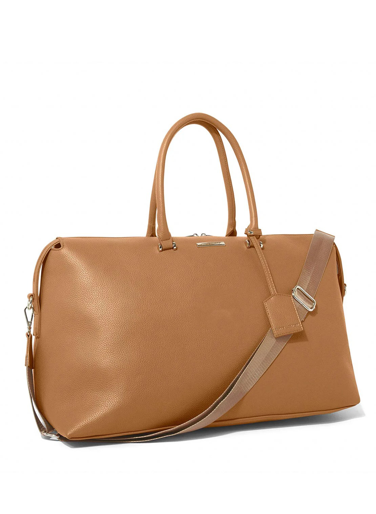 The Weekend Escape Bag