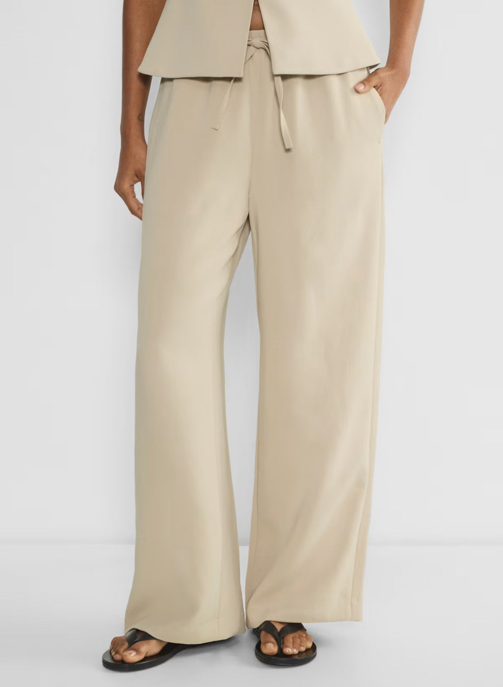 The Lodge Pant™
