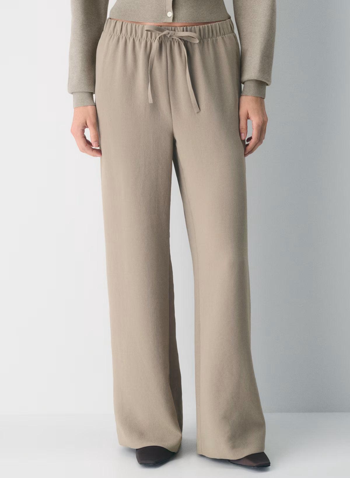 The Lodge Pant™