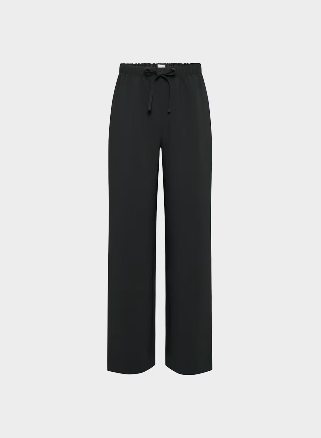 The Lodge Pant™