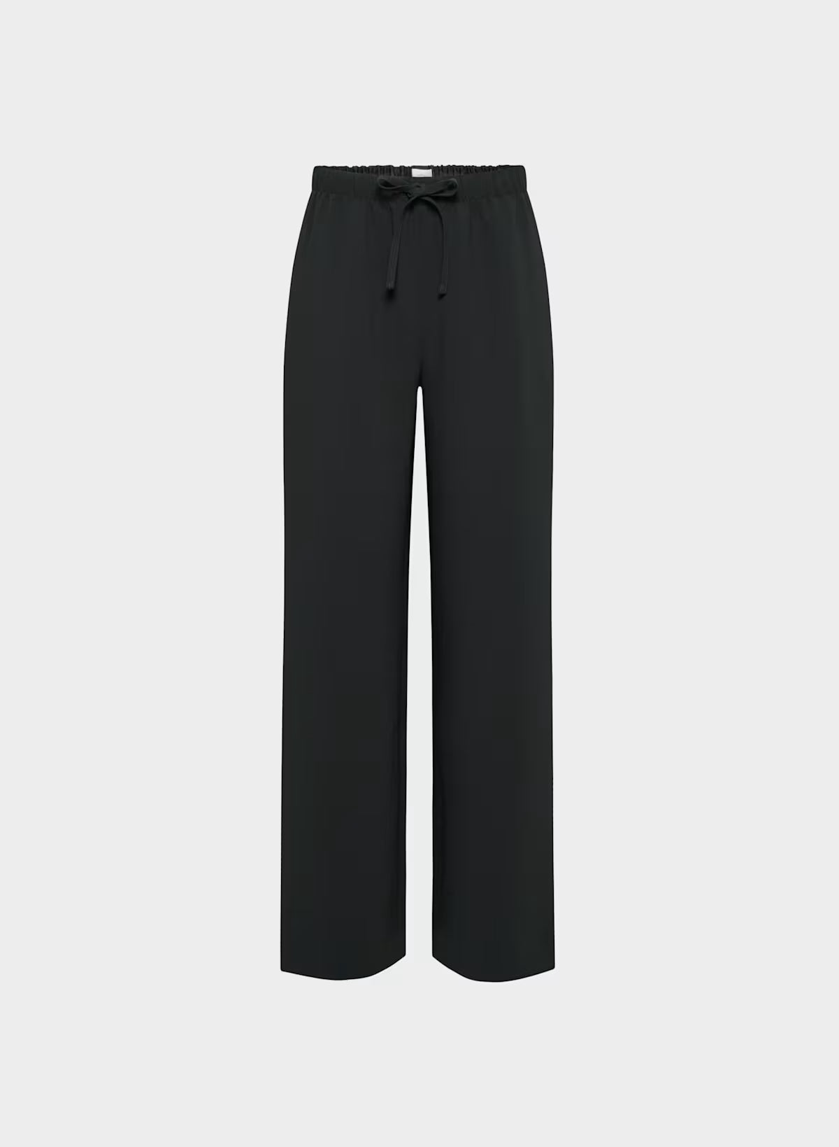 The Lodge Pant™