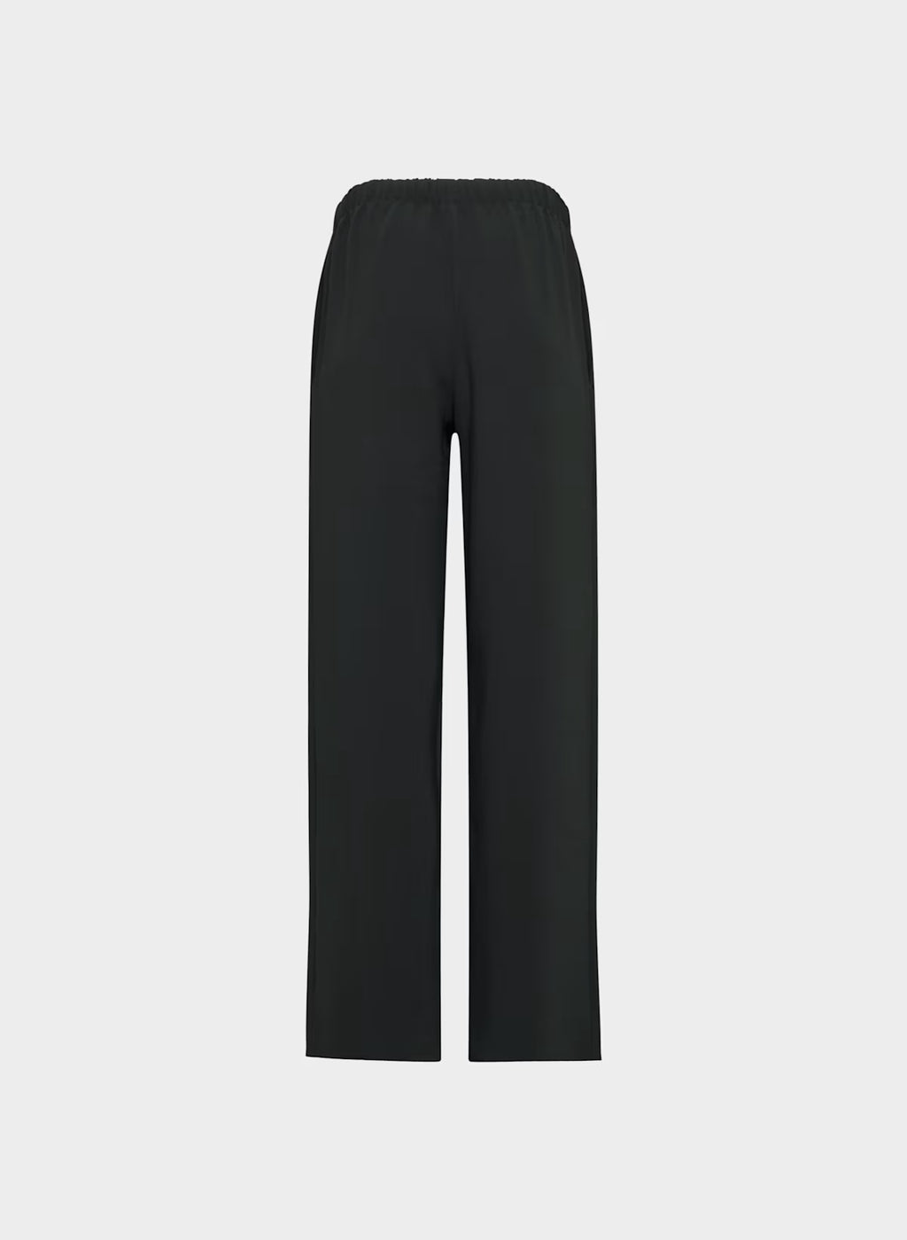 The Lodge Pant™