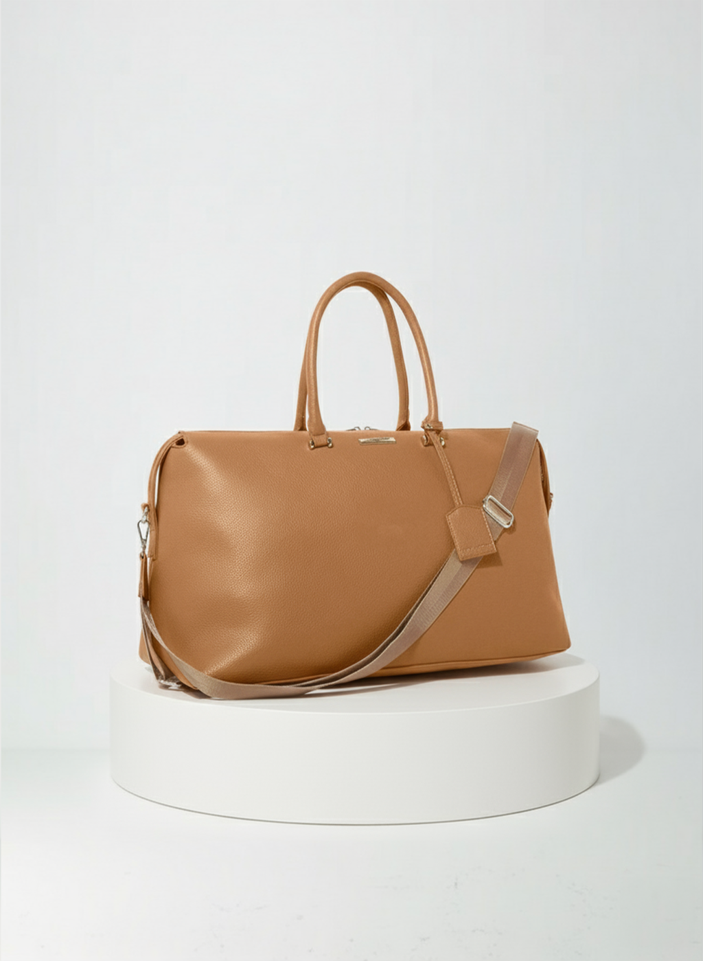 The Weekend Escape Bag